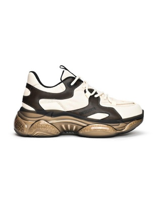 Tenis Premium para mujer