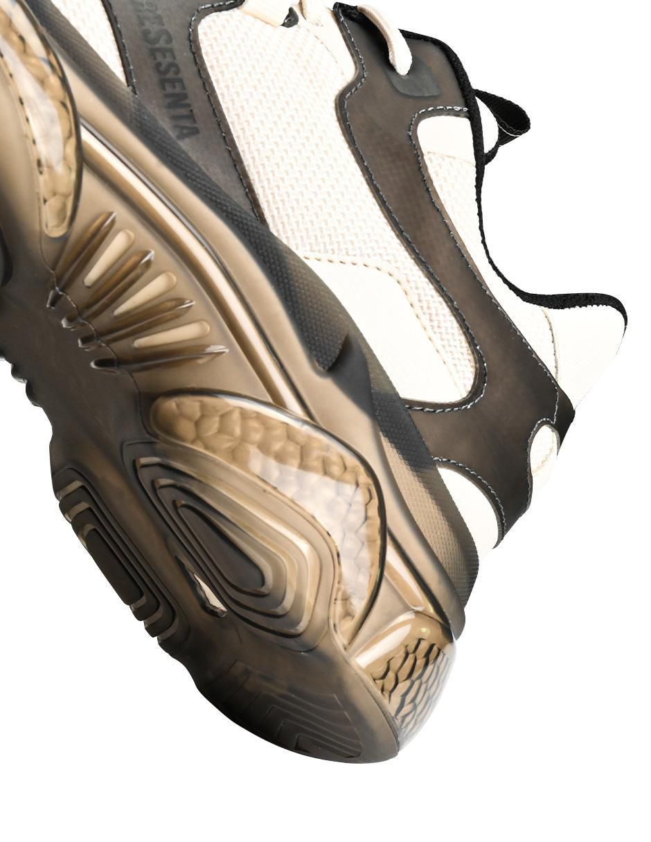 Tenis Premium para mujer