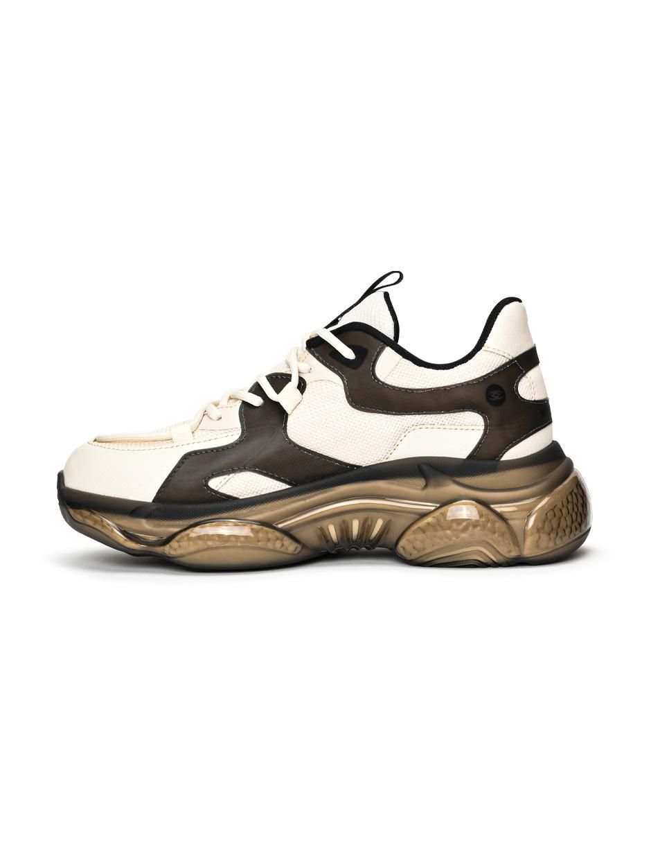 Tenis Premium para mujer 5