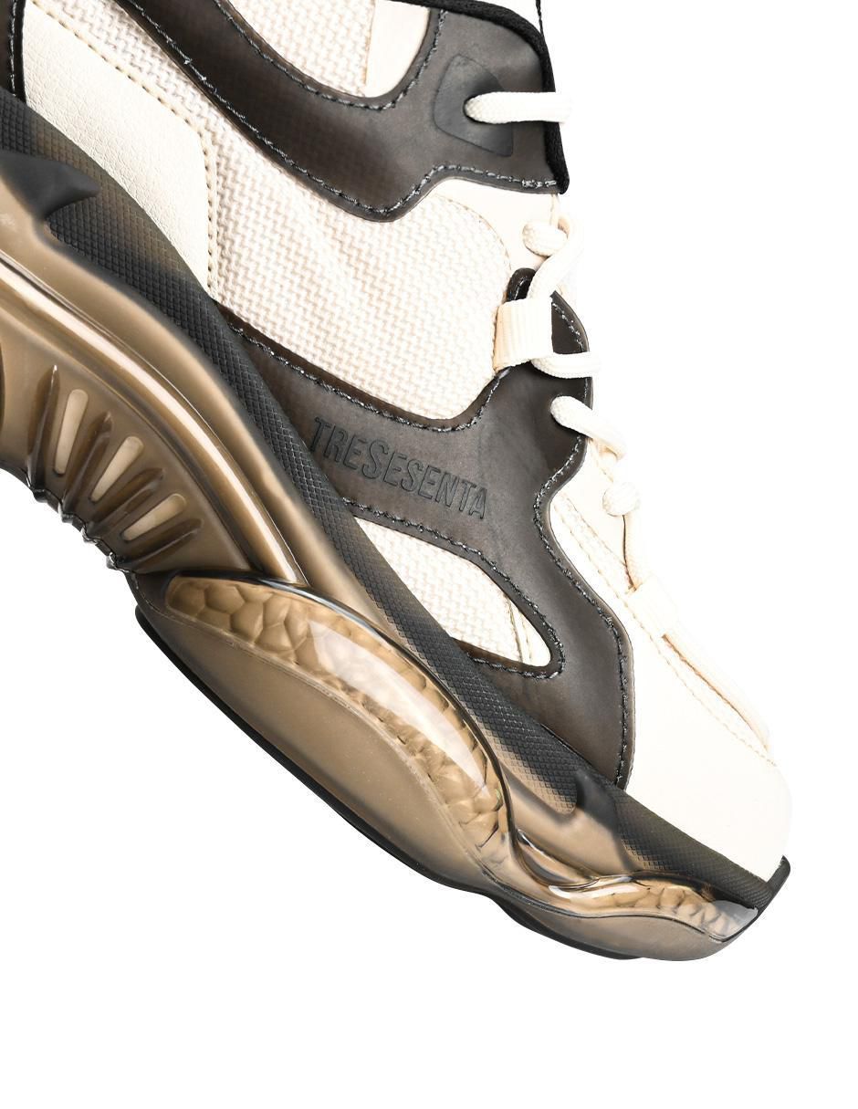 Tenis Premium para mujer