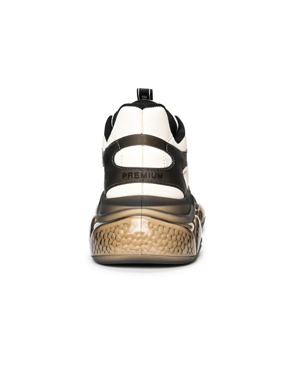 Tenis Premium para mujer