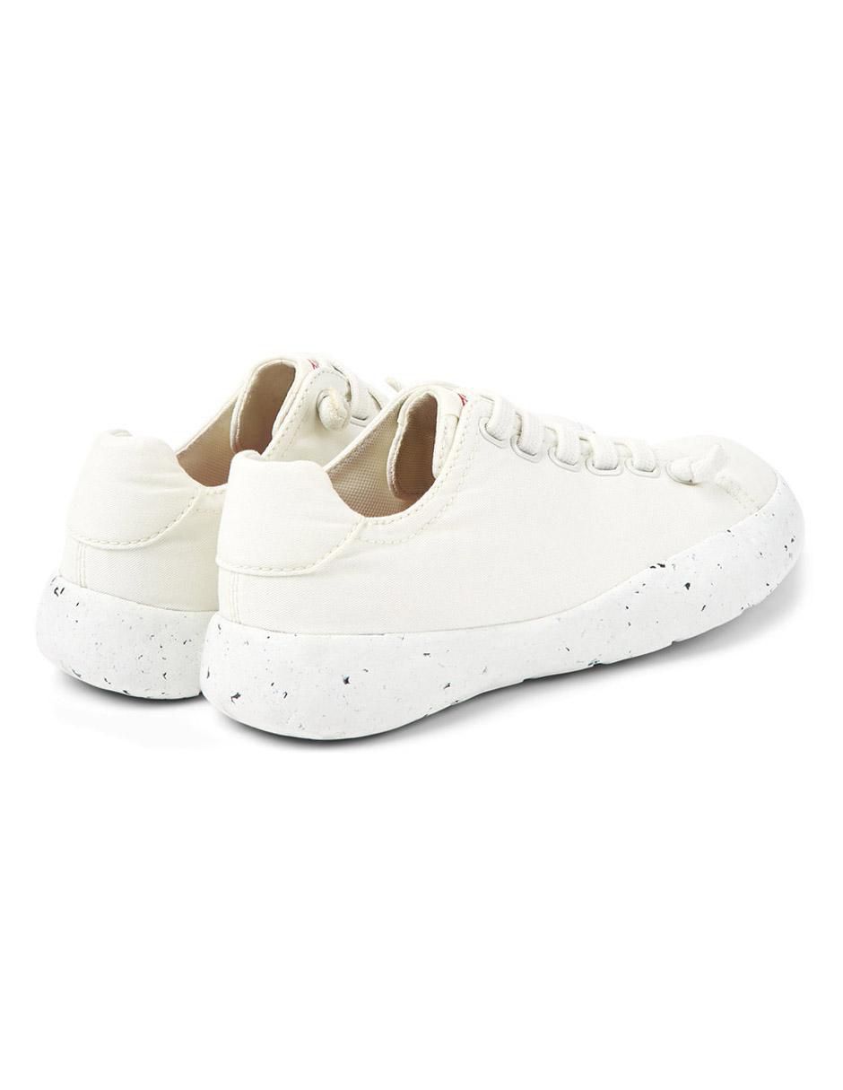 Tenis Peu Stadium para mujer 5