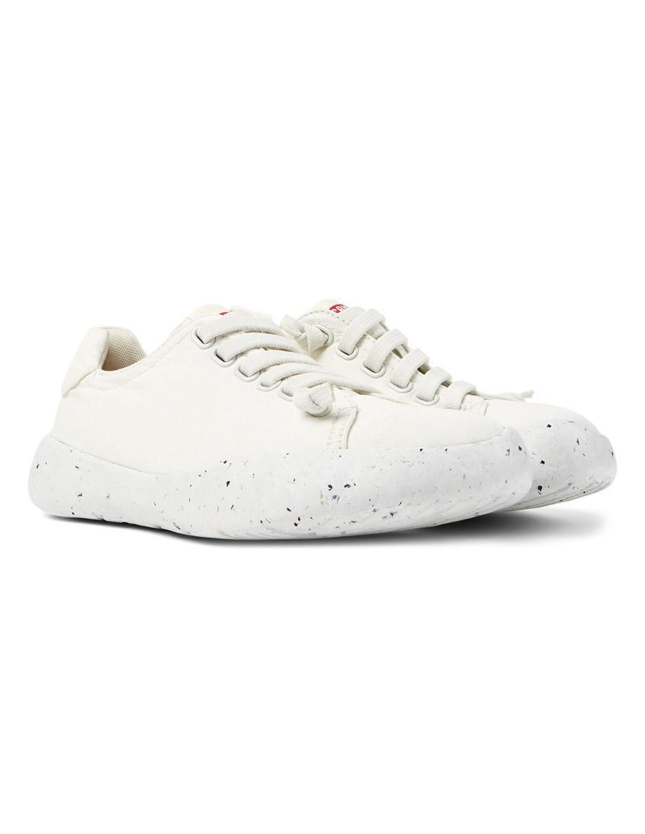 Tenis Peu Stadium para mujer