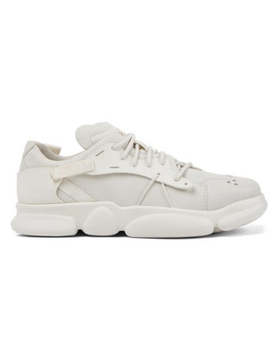 Tenis Karst para mujer
