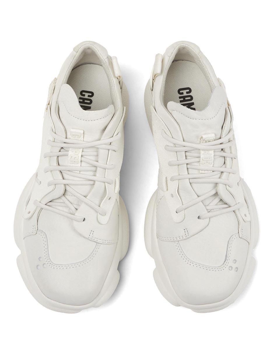 Tenis Karst para mujer
