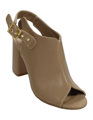 Sandalia para mujer Sandalia para mujer