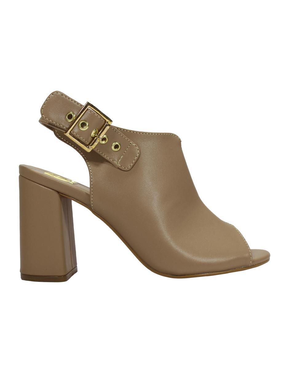 Sandalia para mujer