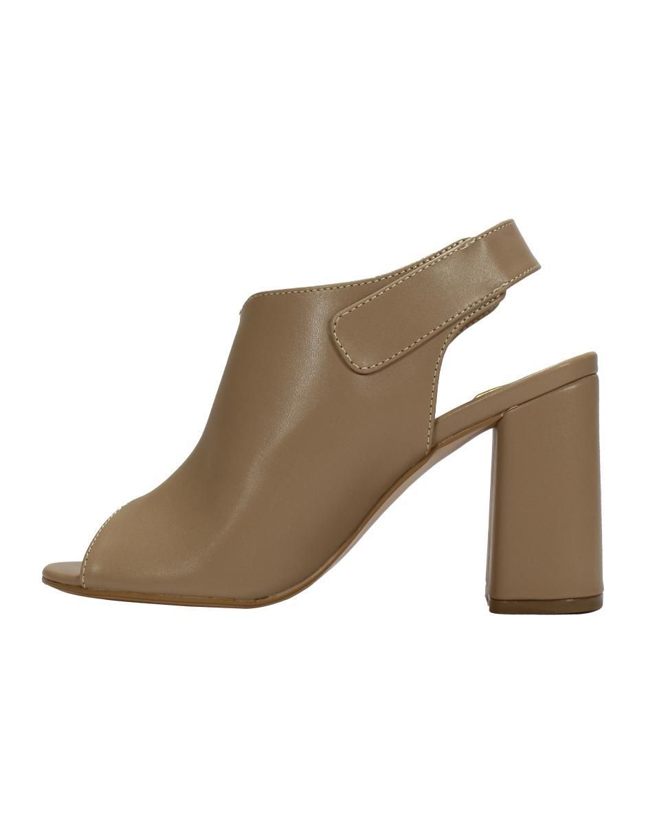 Sandalia para mujer