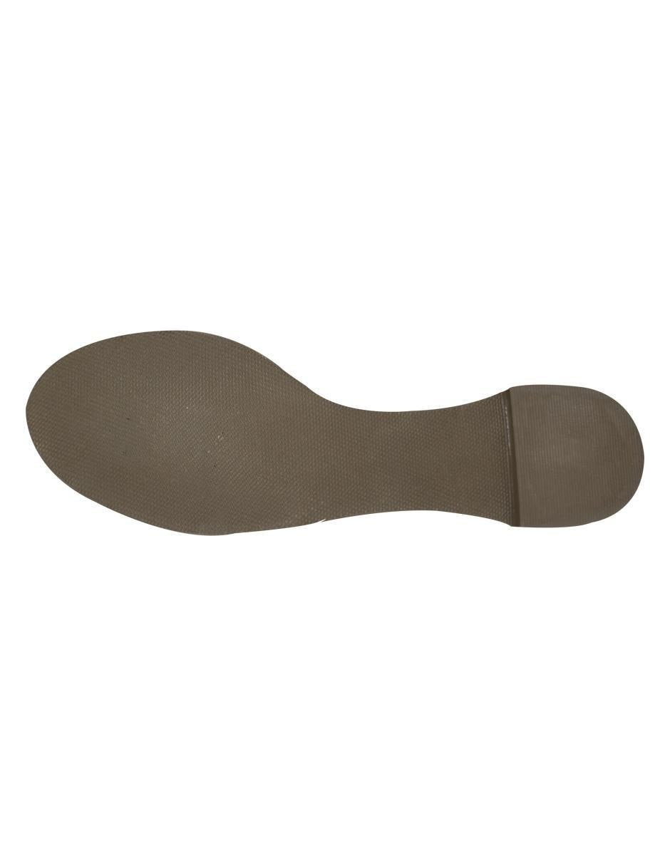 Balerinas para mujer 2