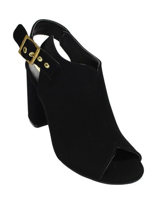 Sandalia para mujer Sandalia para mujer
