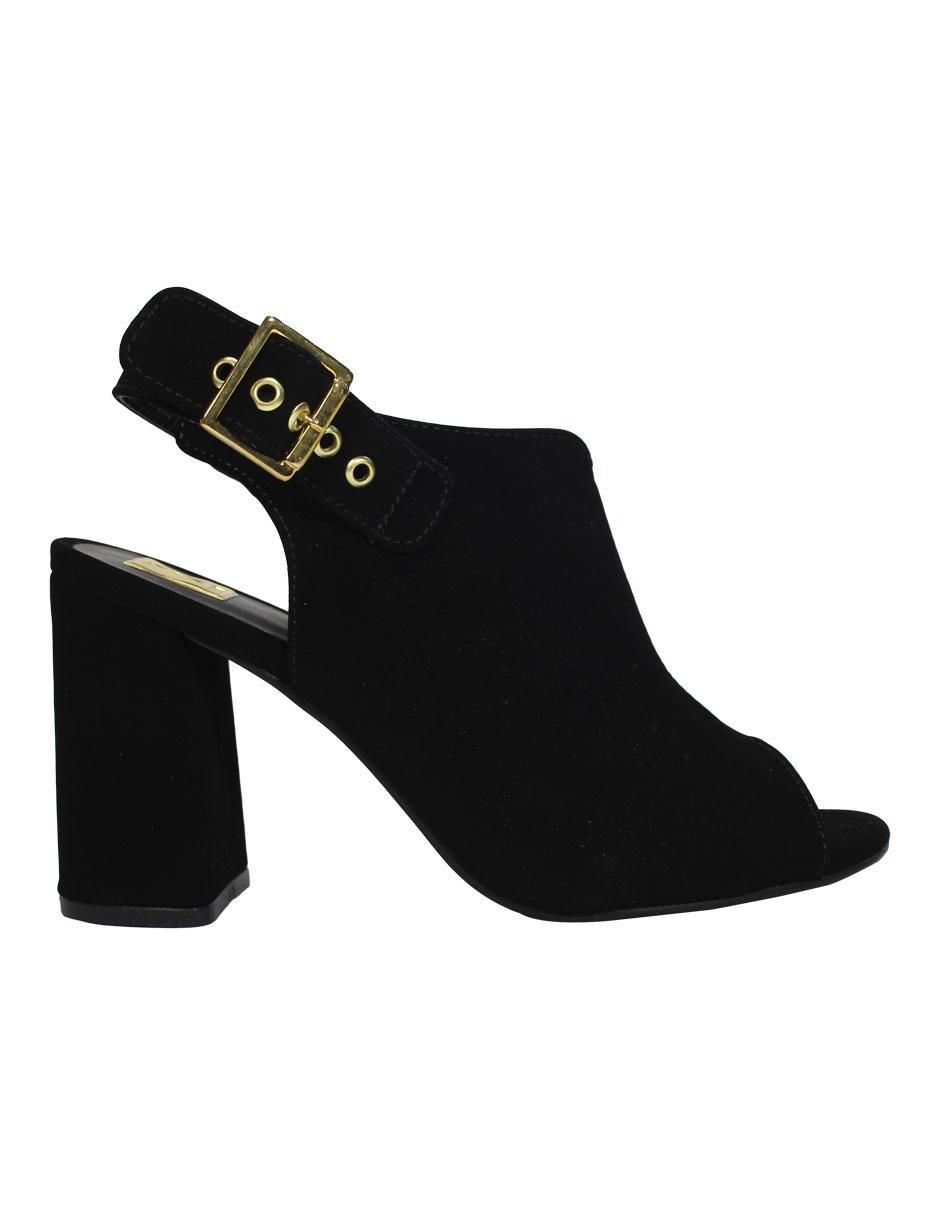 Sandalia para mujer