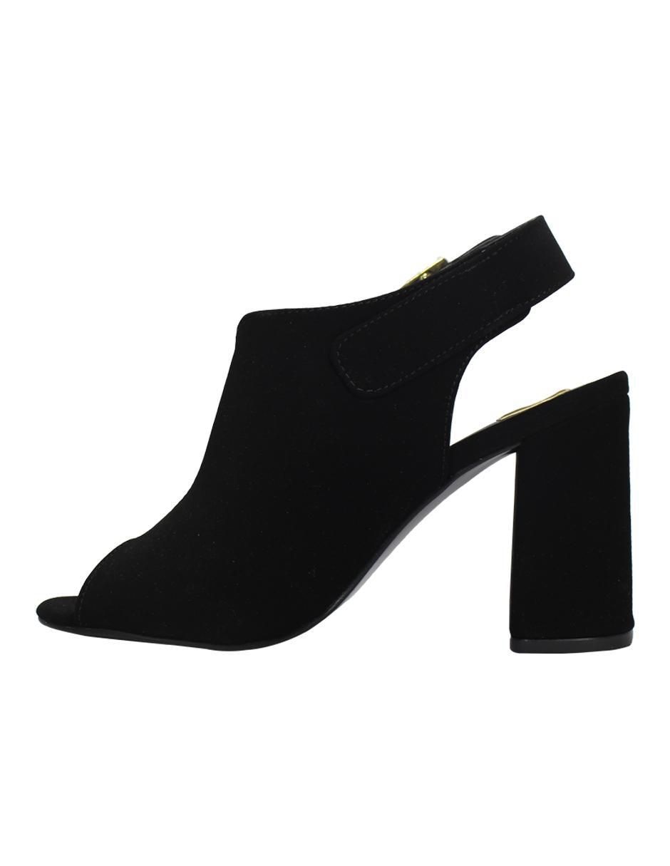 Sandalia para mujer