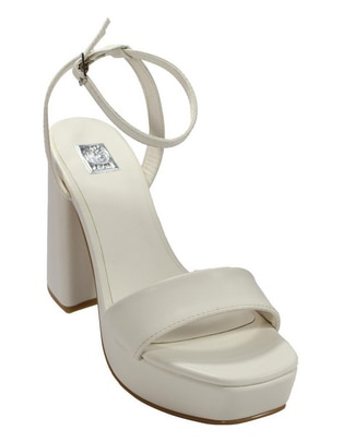 Sandalia para mujer Sandalia para mujer