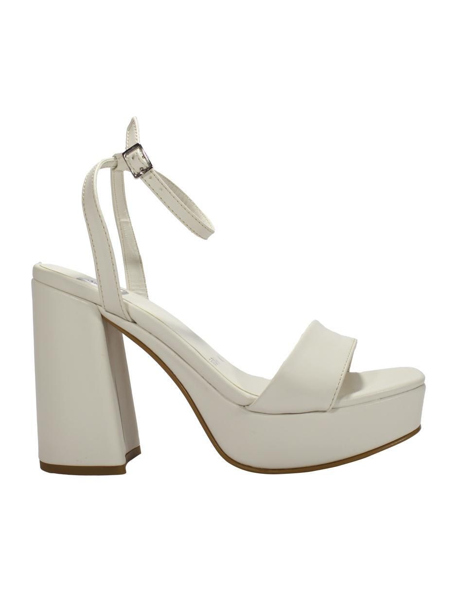 Sandalia para mujer