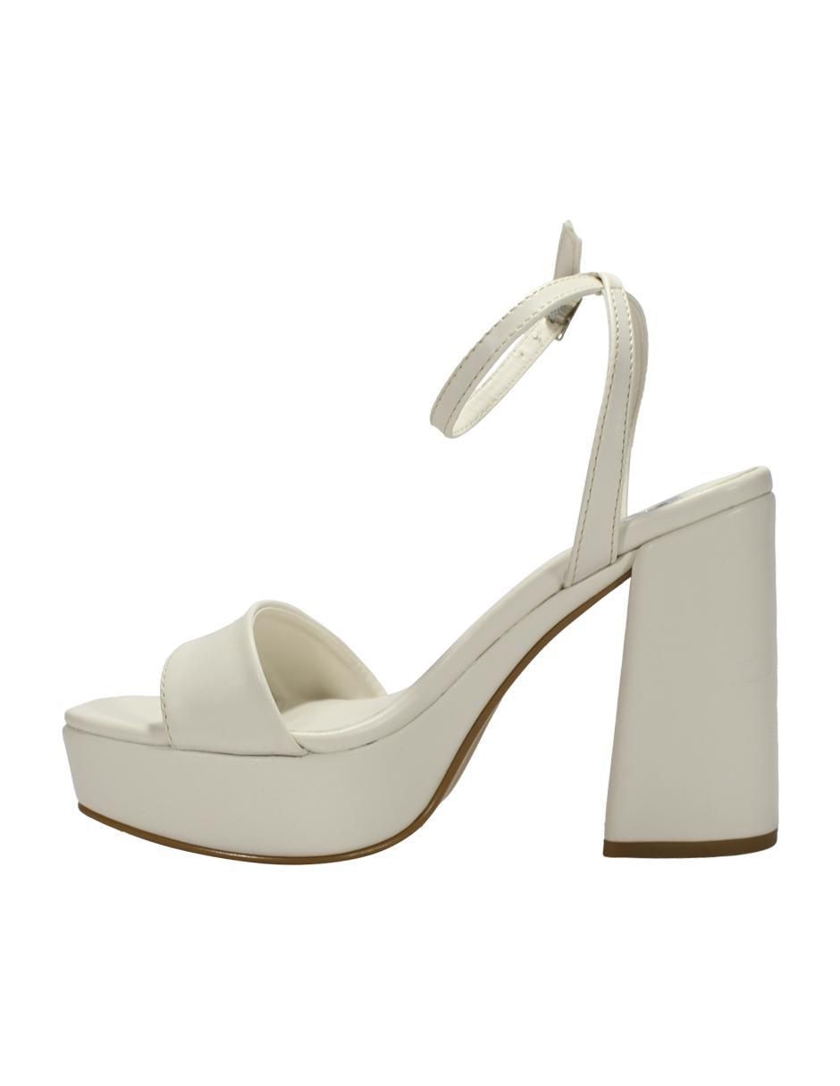 Sandalia para mujer