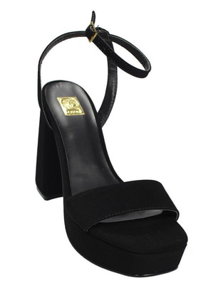 Sandalia para mujer Sandalia para mujer