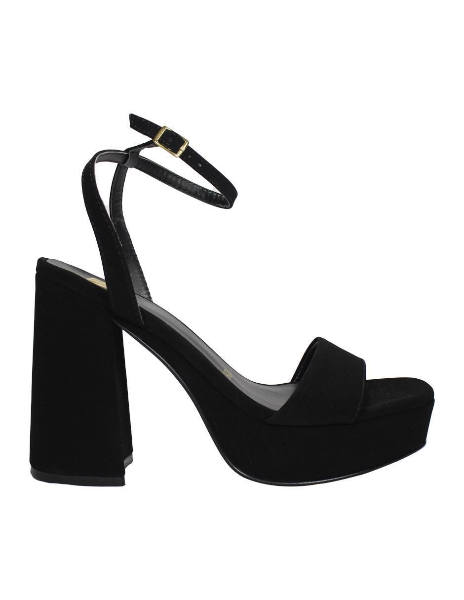 Sandalia para mujer