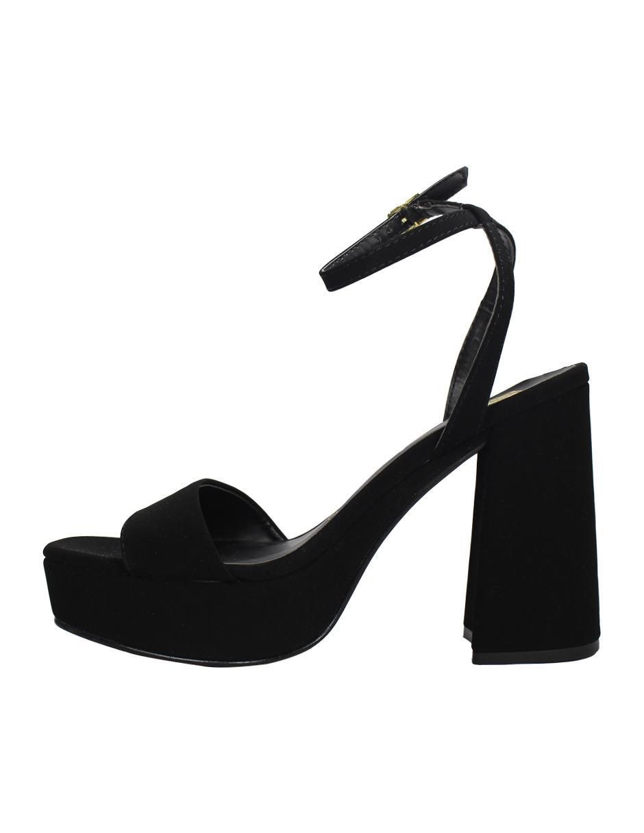 Sandalia para mujer