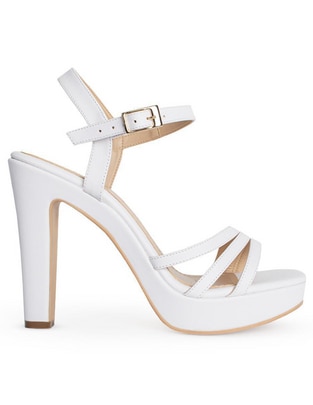 Zapatilla Zapatilla