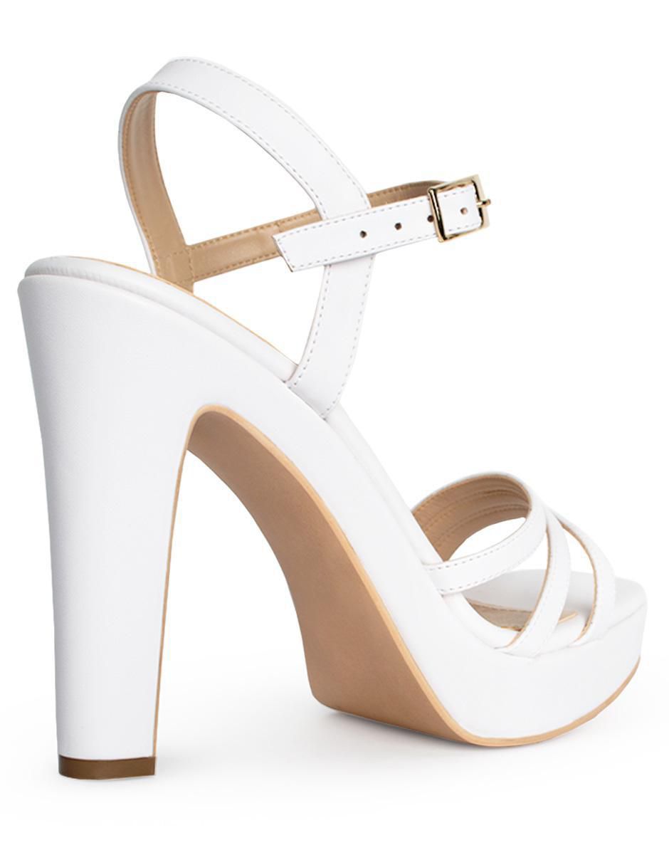 Zapatilla 2