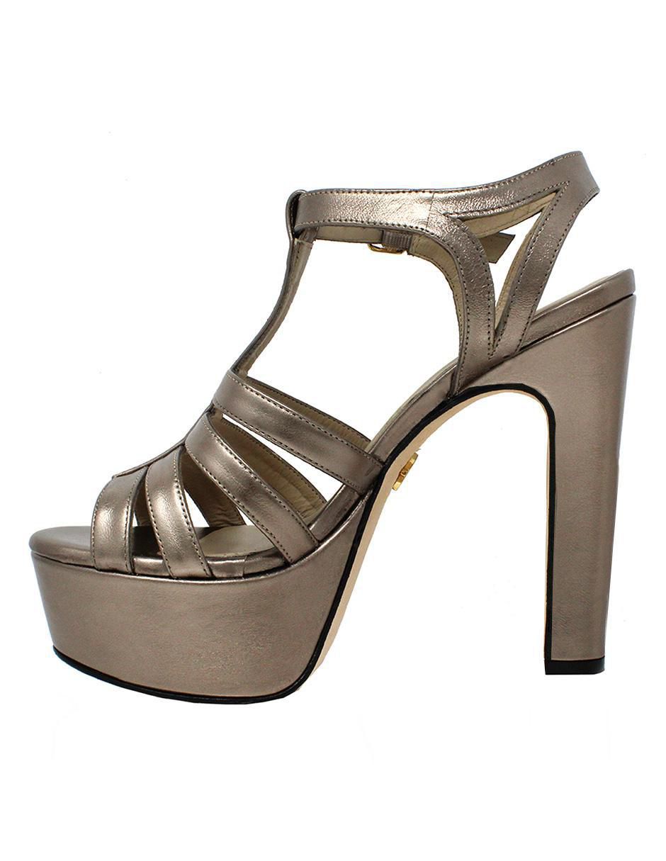 Sandalia Romi 135 para mujer
