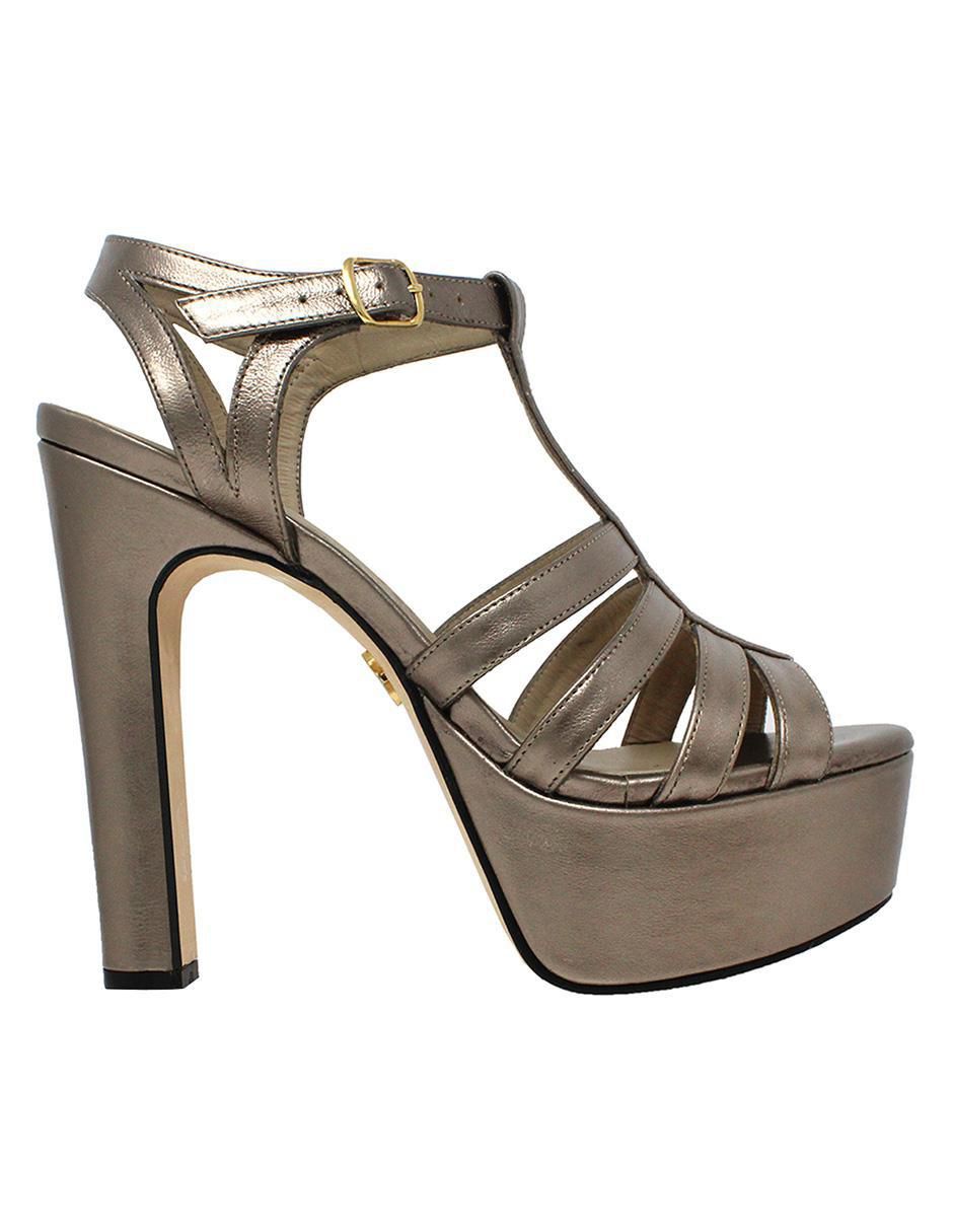 Sandalia Romi 135 para mujer