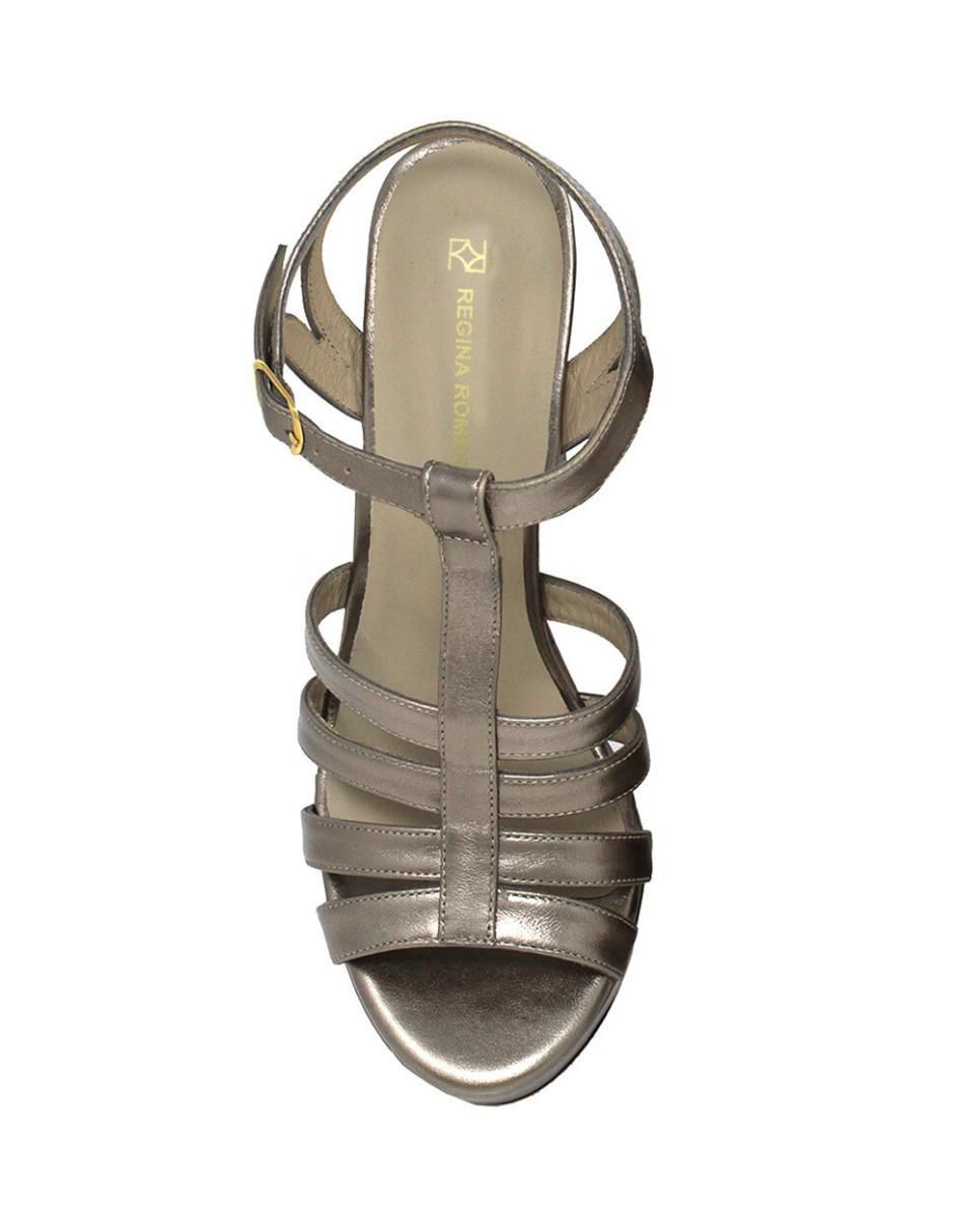 Sandalia Romi 135 para mujer