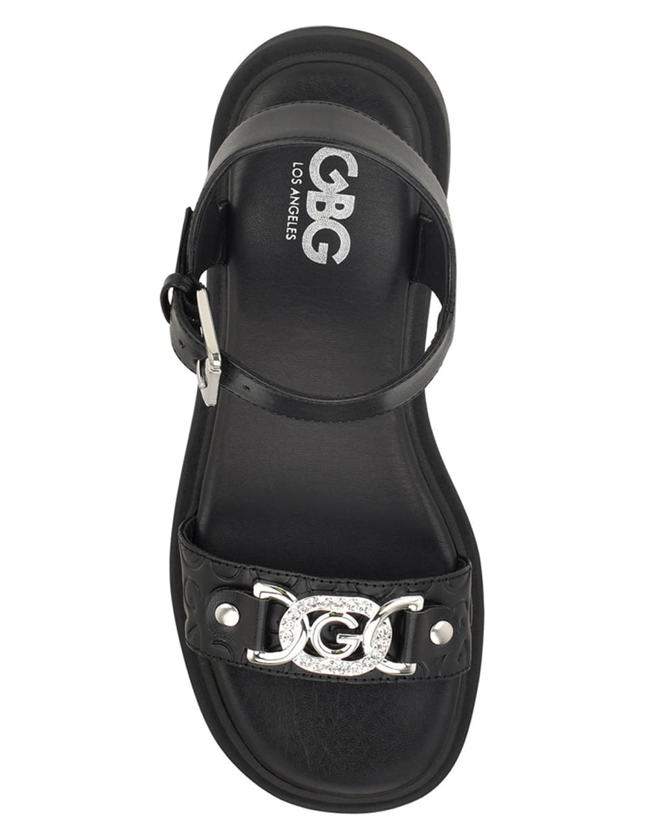 Sandalia Ggxanin para mujer