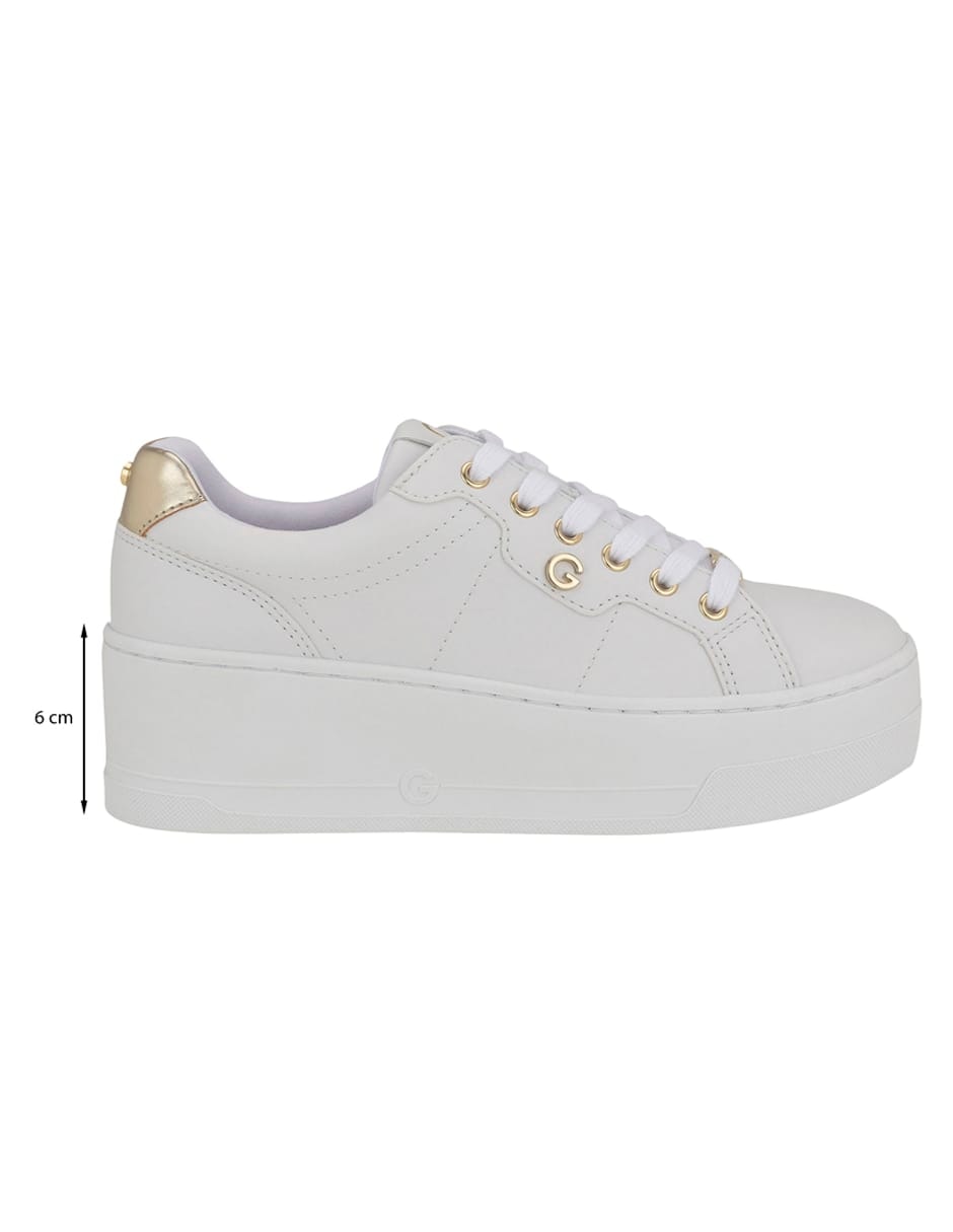 Tenis para mujer 15
