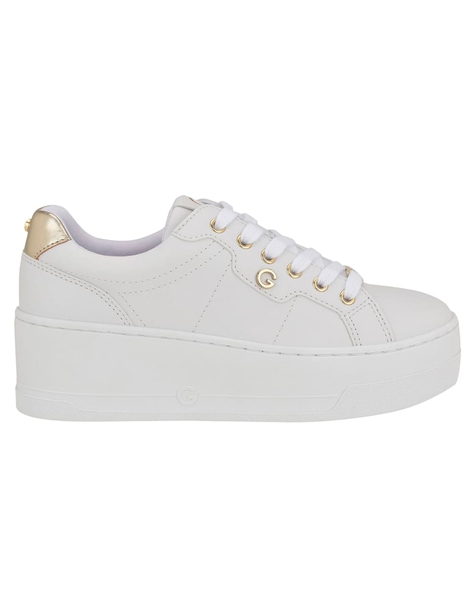 Tenis para mujer 9
