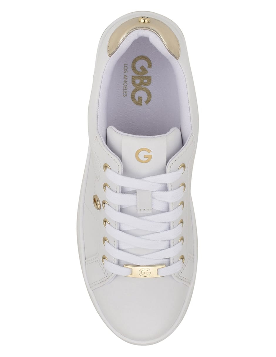 Tenis para mujer 10