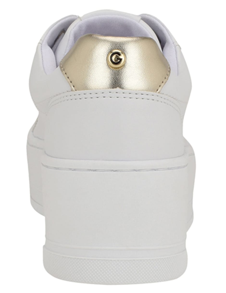Tenis para mujer 11