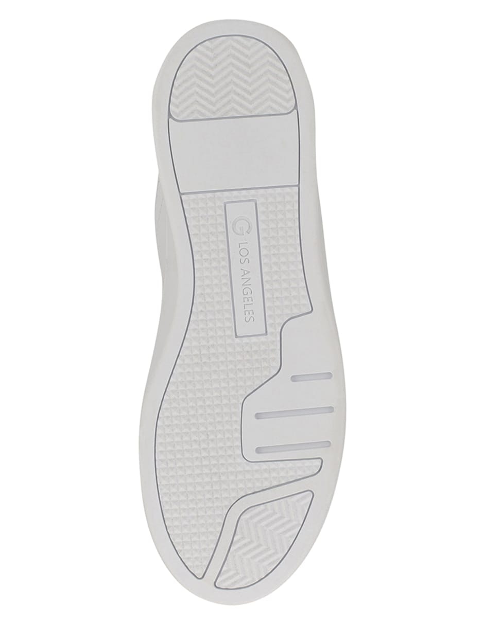 Tenis para mujer 12