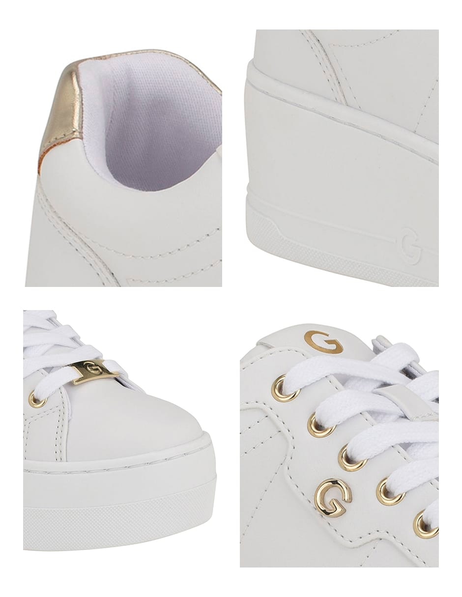 Tenis para mujer 14