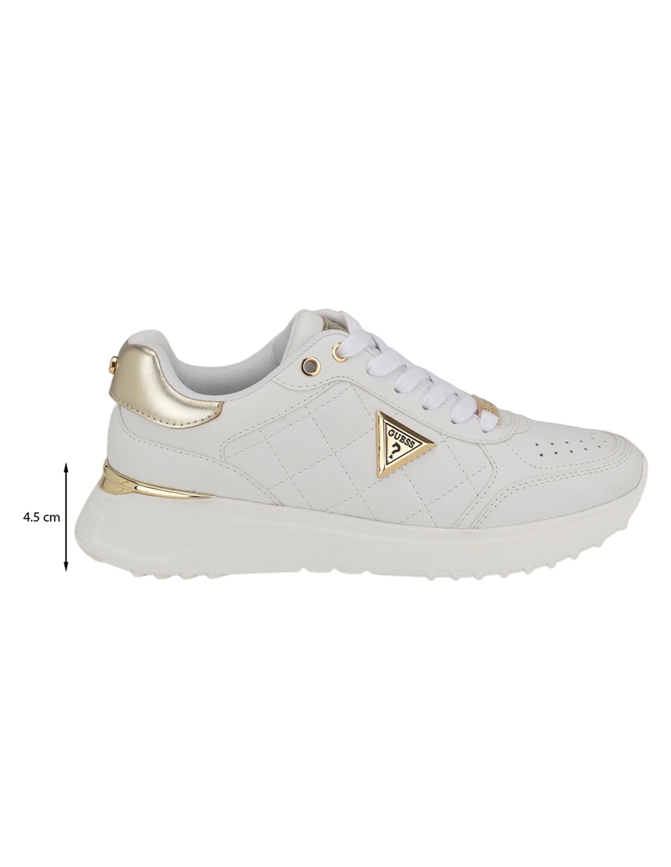 Tenis GUESS para mujer