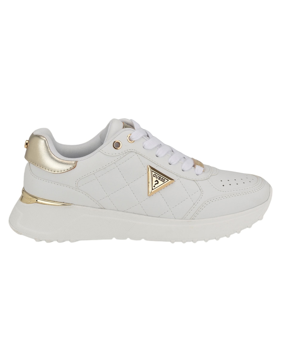 Tenis GUESS para mujer