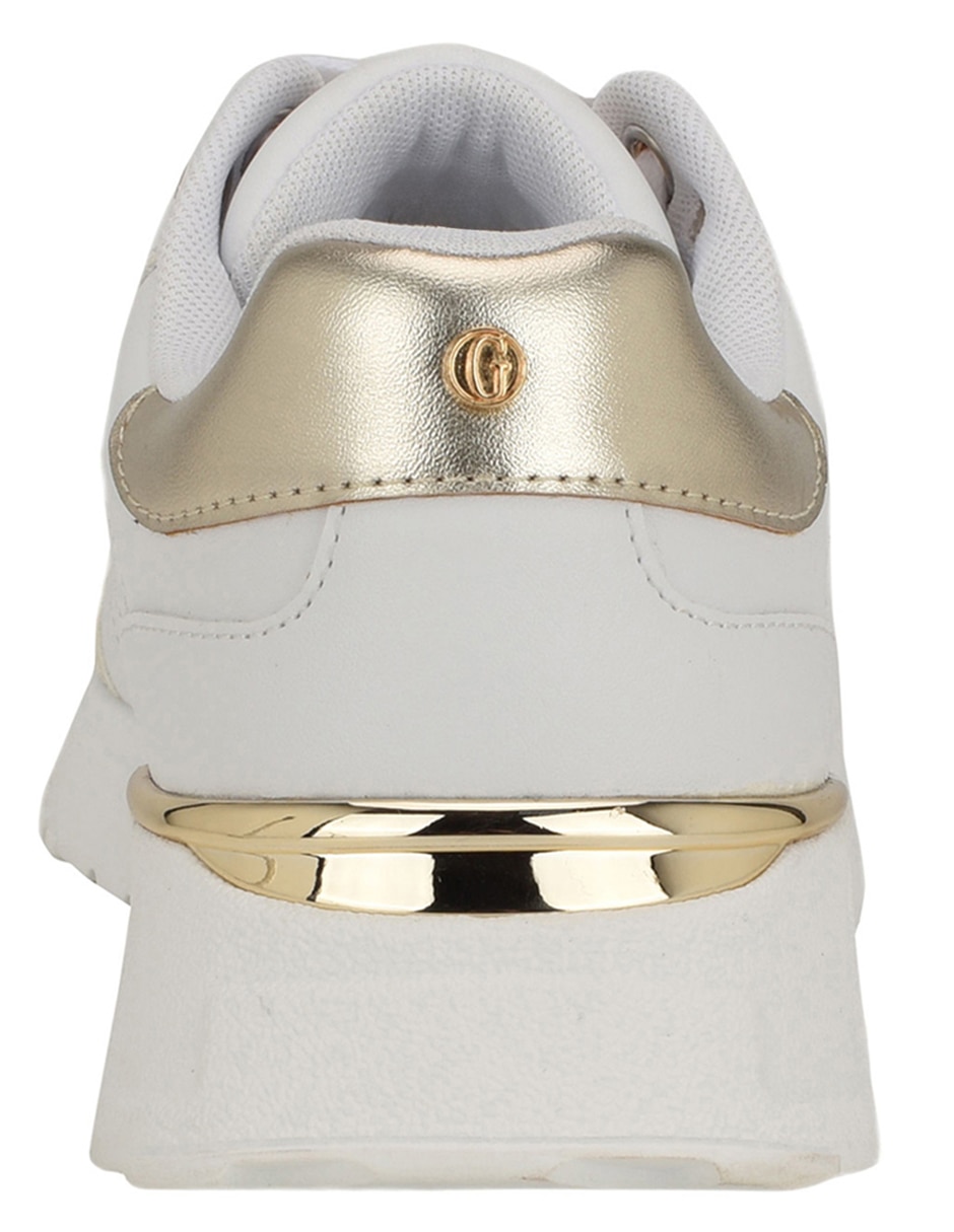 Tenis GUESS para mujer