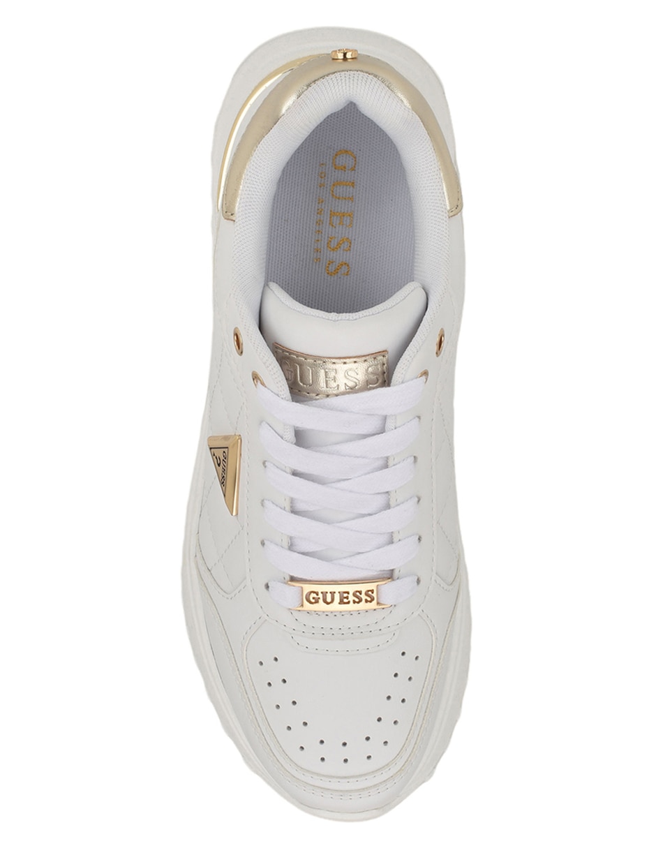 Tenis GUESS para mujer