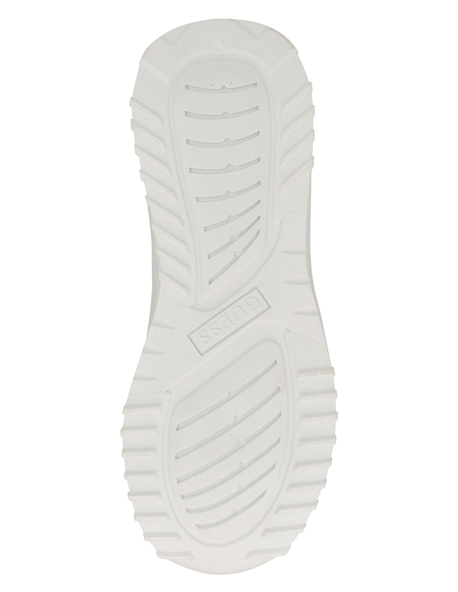 Tenis GUESS para mujer