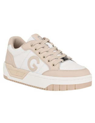Tenis para mujer Tenis para mujer