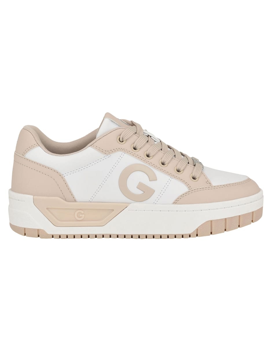 Tenis para mujer 6