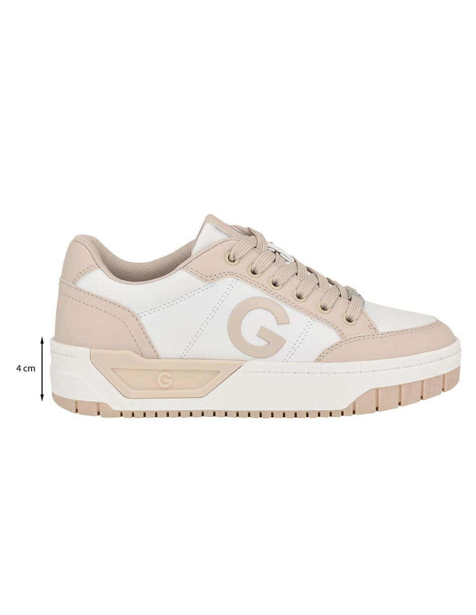 Tenis para mujer 8