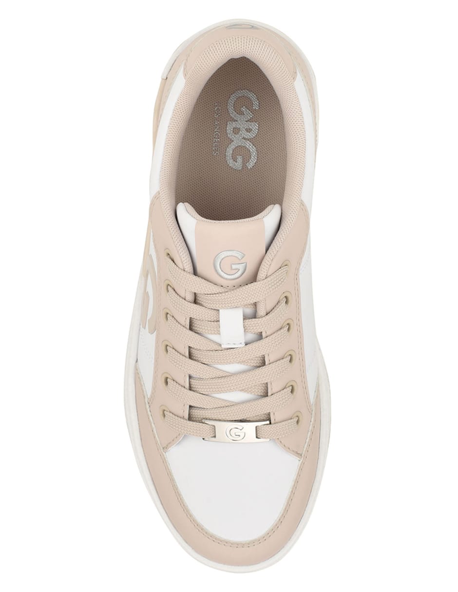 Tenis para mujer 5