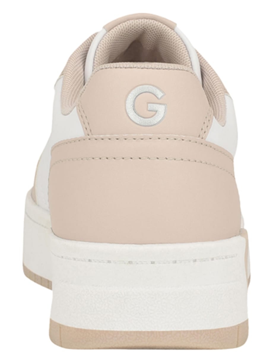 Tenis para mujer 4
