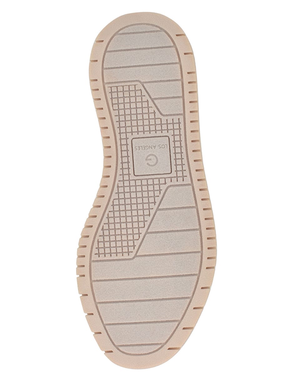 Tenis para mujer 2