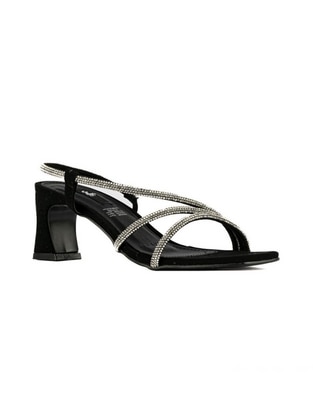 Sandalia para mujer Sandalia para mujer