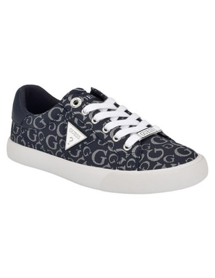 Tenis para mujer Tenis para mujer