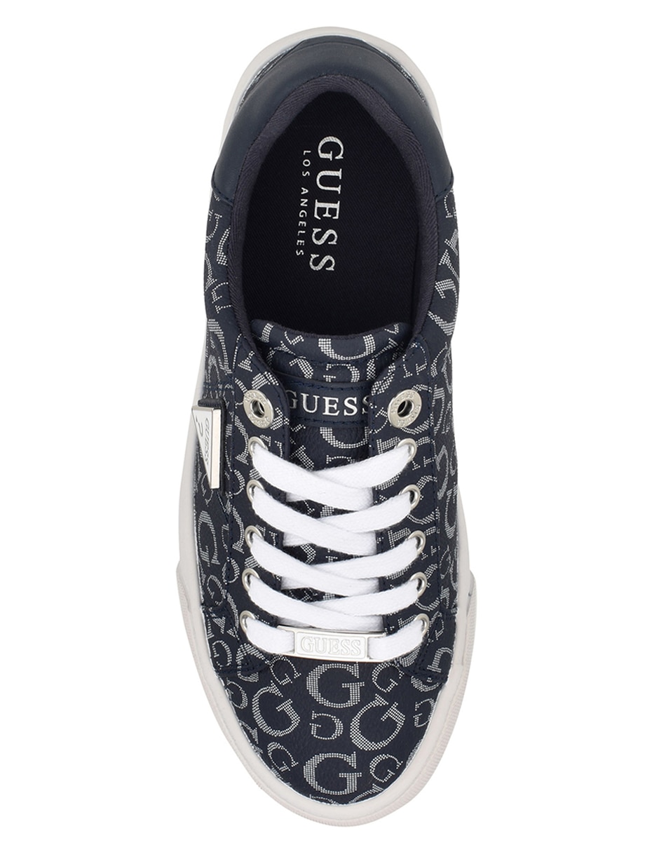 Tenis para mujer