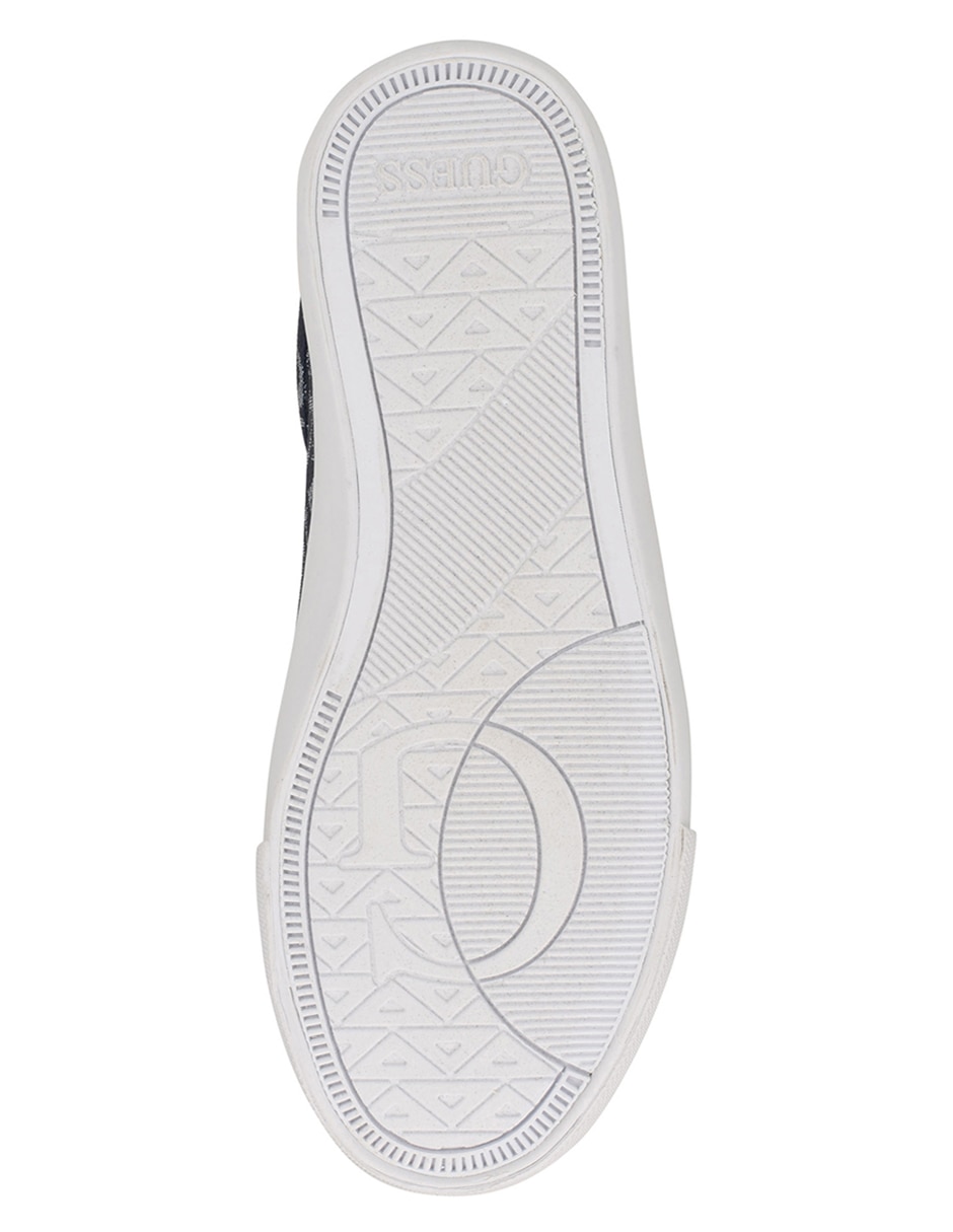 Tenis para mujer