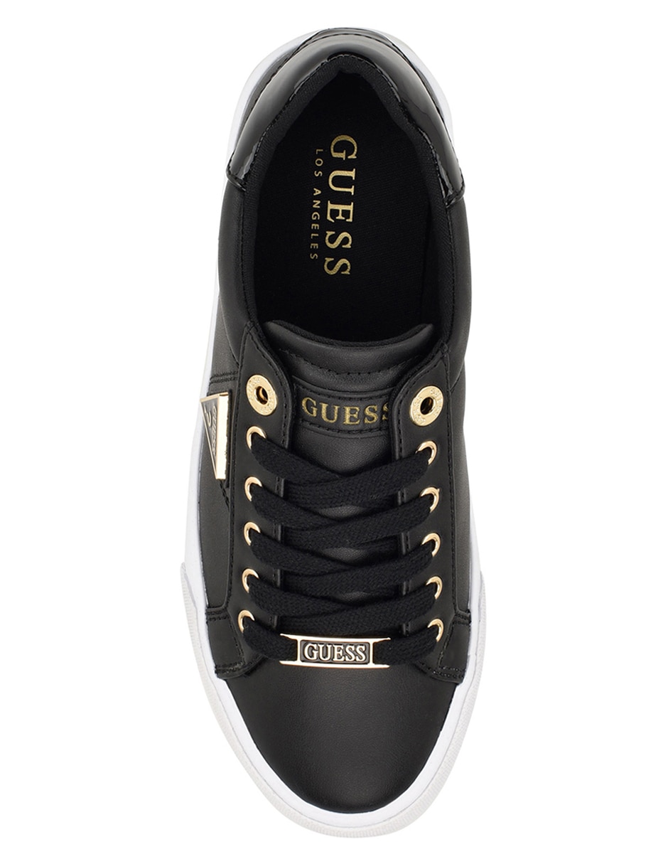 Tenis para mujer